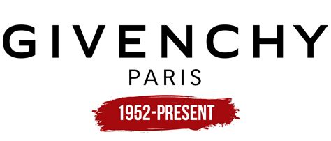 givenchy geneva|Givenchy france website.